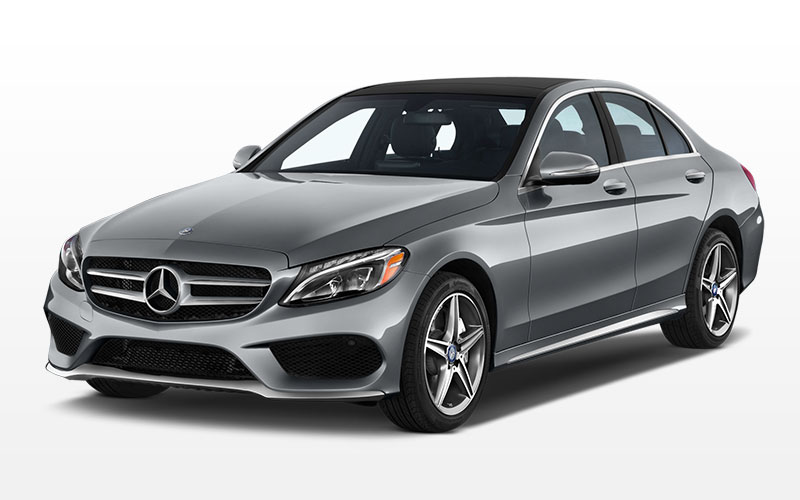 02-c300