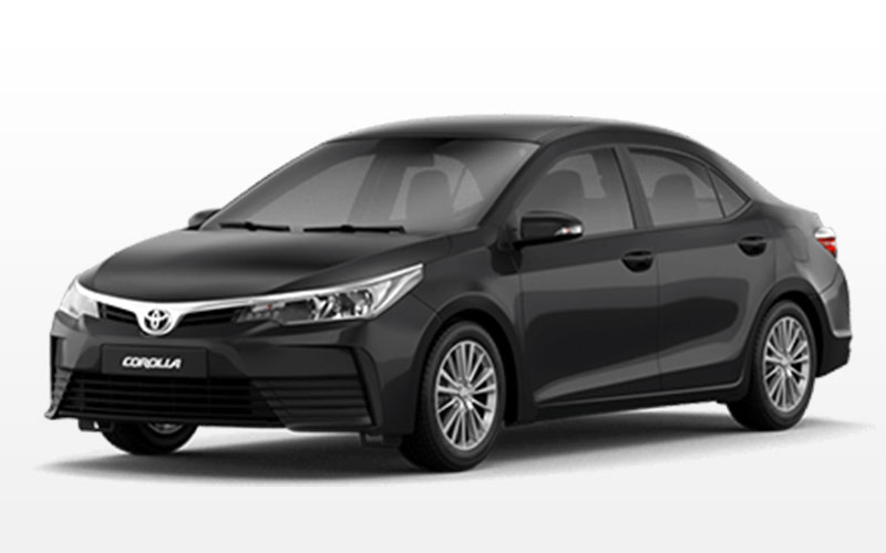 03-corolla