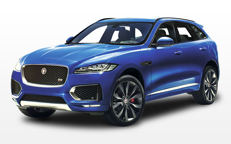 06-fpace