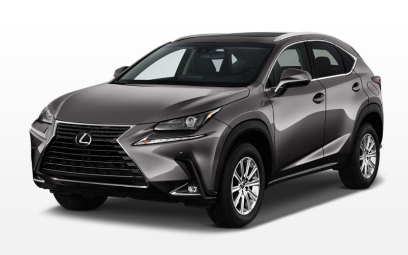 07-nx300