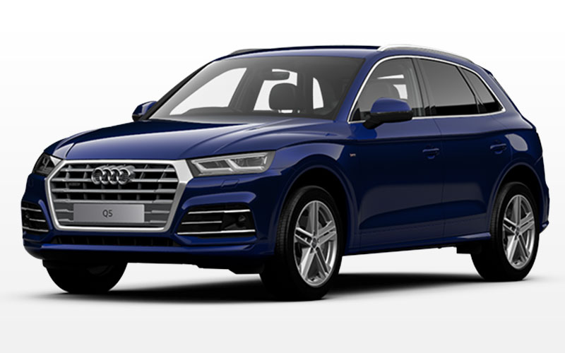 08-q5