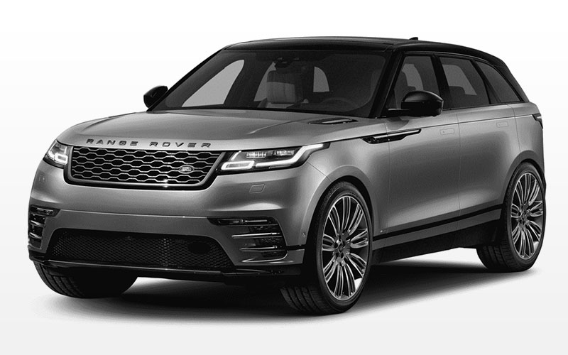 09-velar