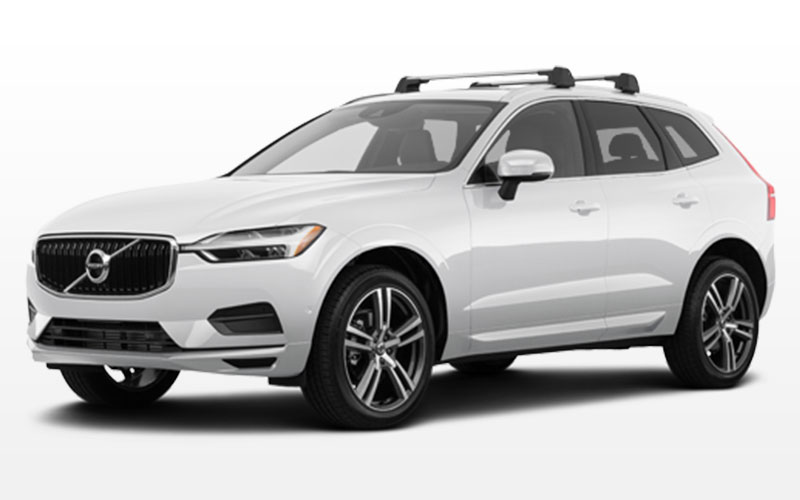 12-xc60